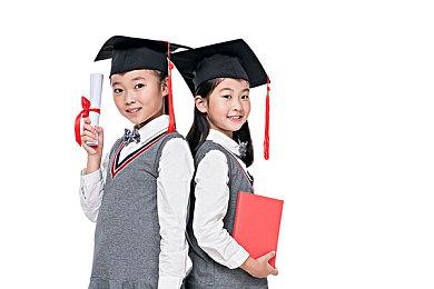 《最终幻想7：第一战士》第四赛季预告 8月31日上线